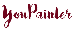 YouPainter